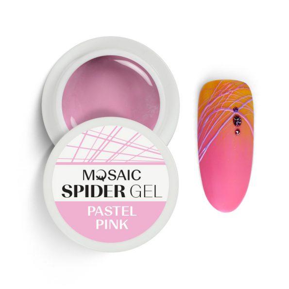 Spider_pastel-pink