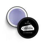 crystal-15-ml