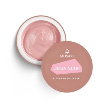 jelly-nude-15-ml