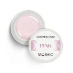 compliments-pink