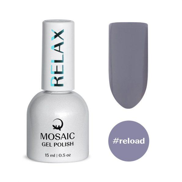 RELAX-reload