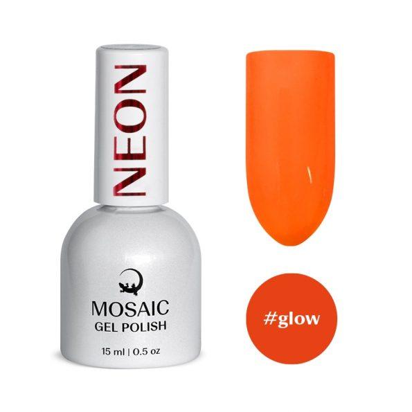glow-gel-polish-15-ml