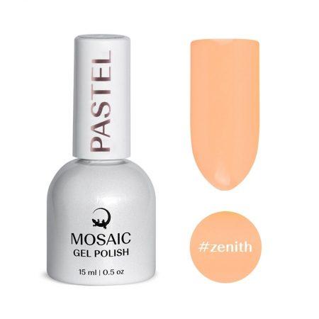 Gel polish/ #Zenith