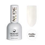 milky-white-gel-polish-15-ml