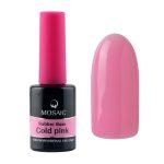 cold-pink-rubber-geel-14-ml