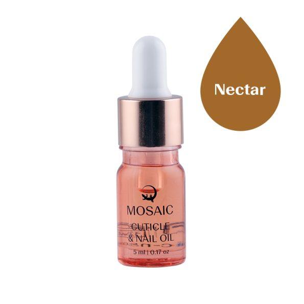 nectar-cuticle-oil (1)