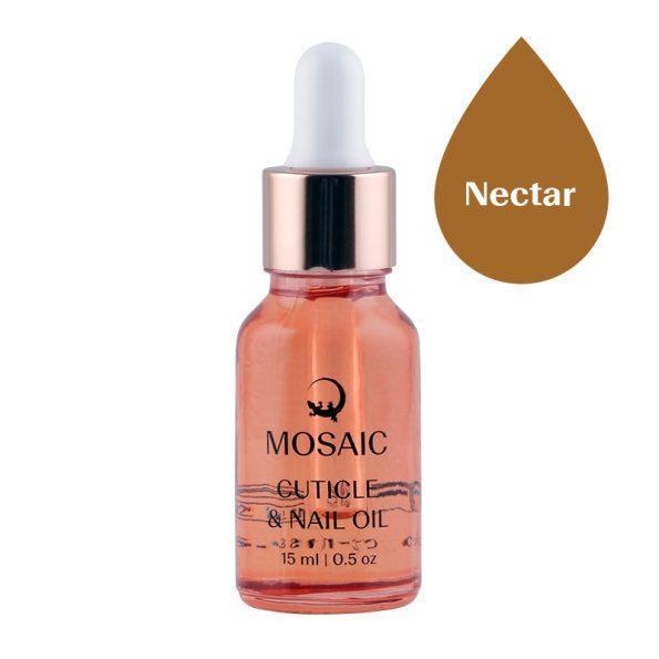 nectar-cuticle-oil