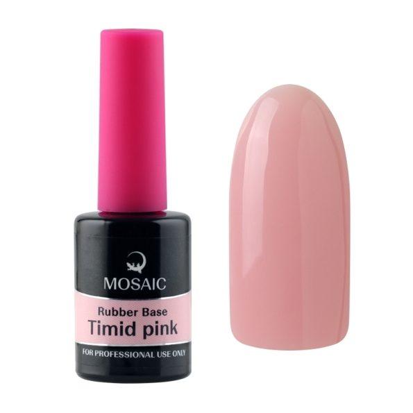timid-pink-rubber-geel-14-ml