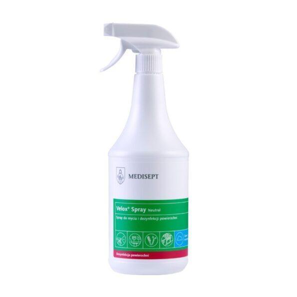 velox-disinfection-spay-1l