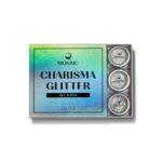 charisma-glitter-kit