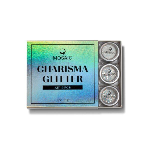 charisma-glitter-kit
