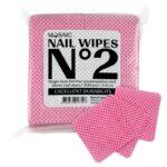 nail-wipes-no1