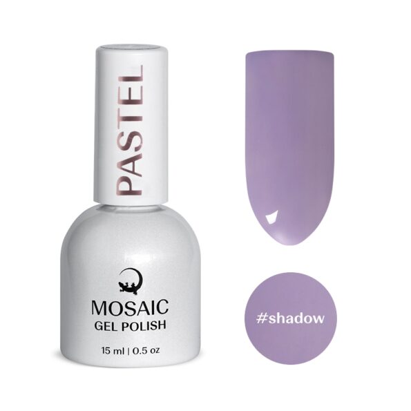 shadow-gel-polish-15-ml