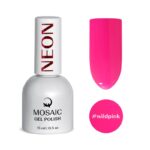 wild-pink-gel-polish-15-ml