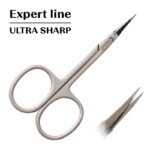 cuticle-scissors-expert (1)