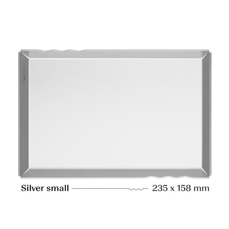 silver-tray-small (1)