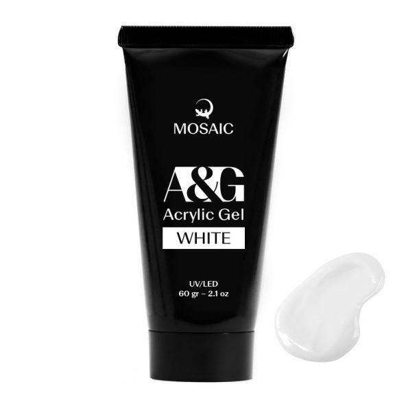 A&G_white