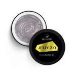 jelly-20-15-ml
