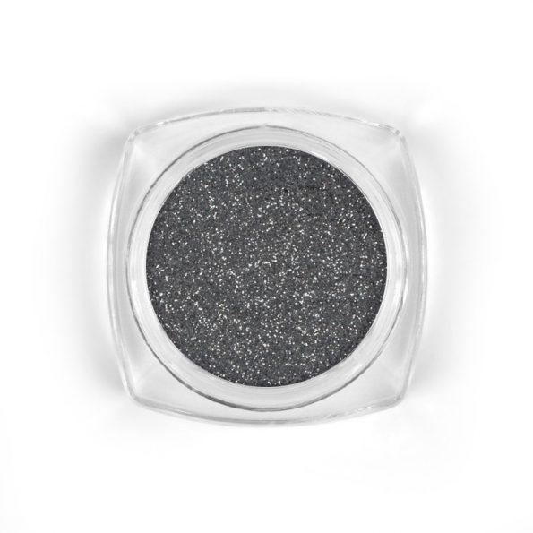 Stardust_chrome-silver