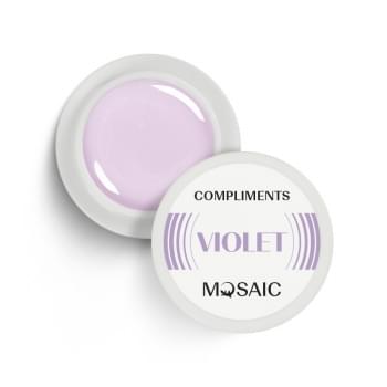 compliments-violet