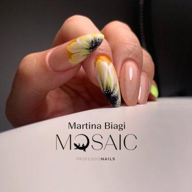 Nails art 2020: la moda estate e autunno-inverno per le tue unghie