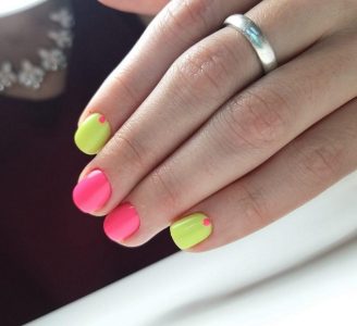 Nails: come diventare master nails ed aprire un centro nails?