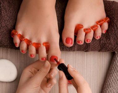Nails: come diventare master nails ed aprire un centro nails?