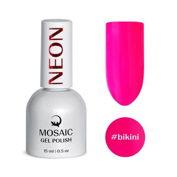bikini-gel-polish-15-ml