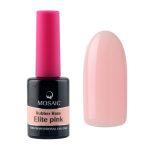 elite-pink-rubber-geel-14-ml