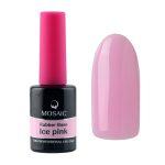 ice-pink-rubber-geel-14-ml
