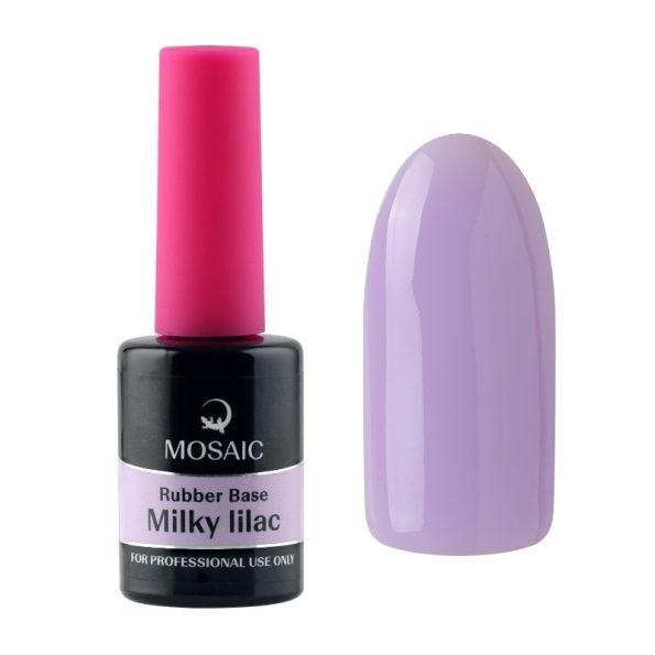 milky-lilac-rubber-geel-14-ml