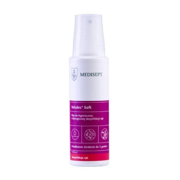 velodes-hand-disinfection-250-ml