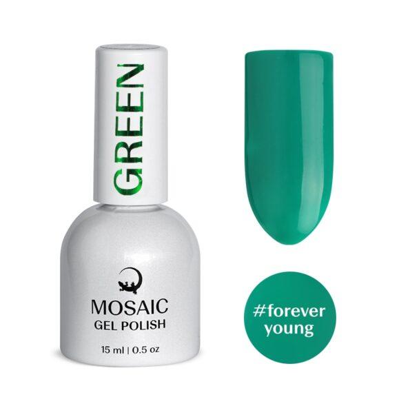forever-young-gel-polish-15-ml