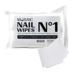 nail-wipes-no1 (1)