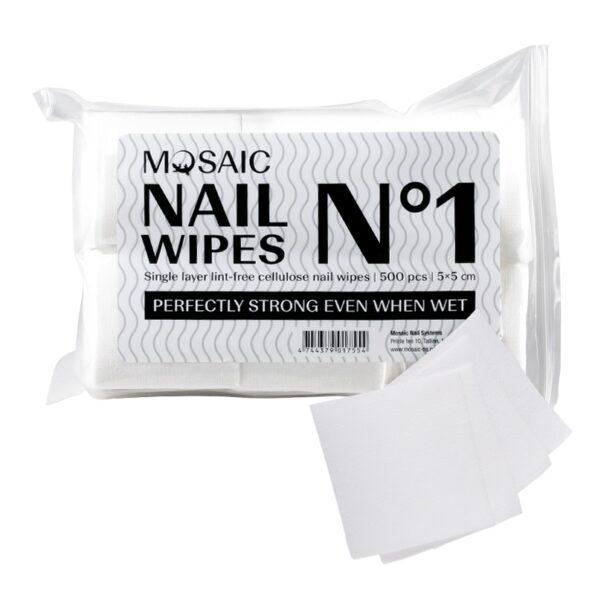 nail-wipes-no1 (1)
