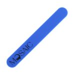 buffing-file-handle-blue
