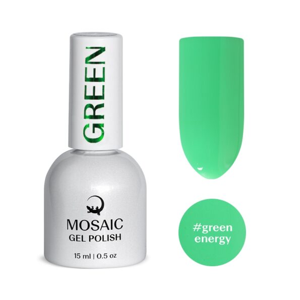 green-energy-gel-polish-15-ml