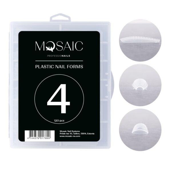 plastic-forms-nr1 (2)