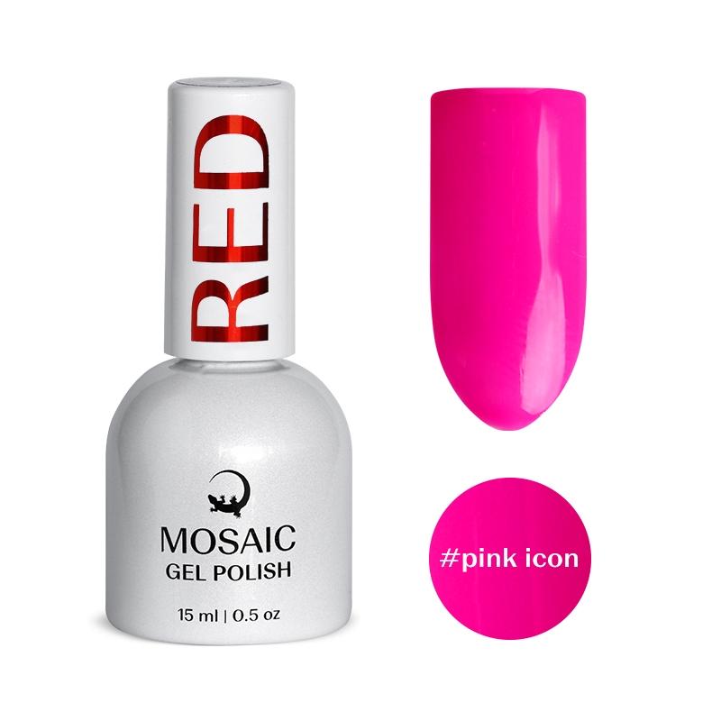 pink-icon-gel-polish-15-ml