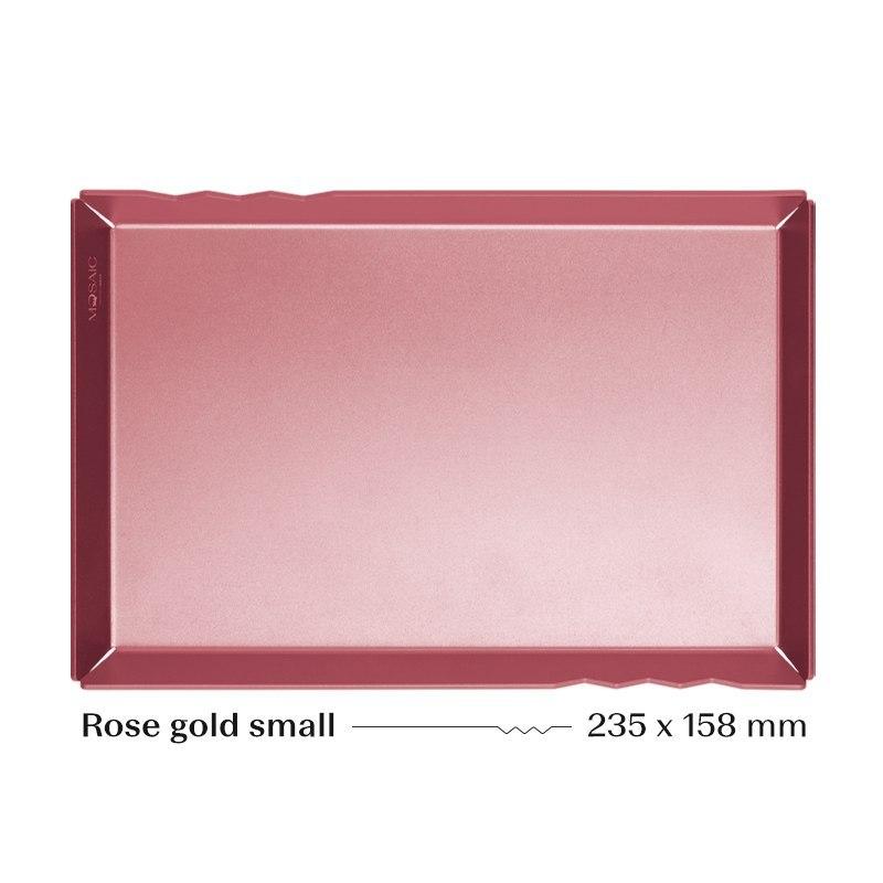 rose-gold-tray-small