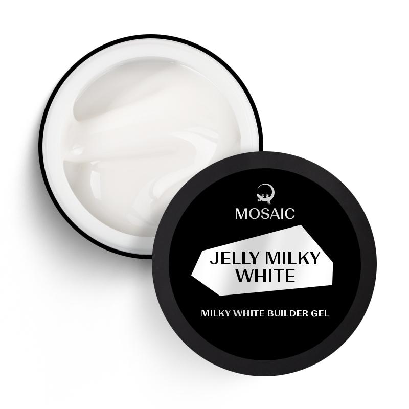 jelly-milky-white-5-ml (1)