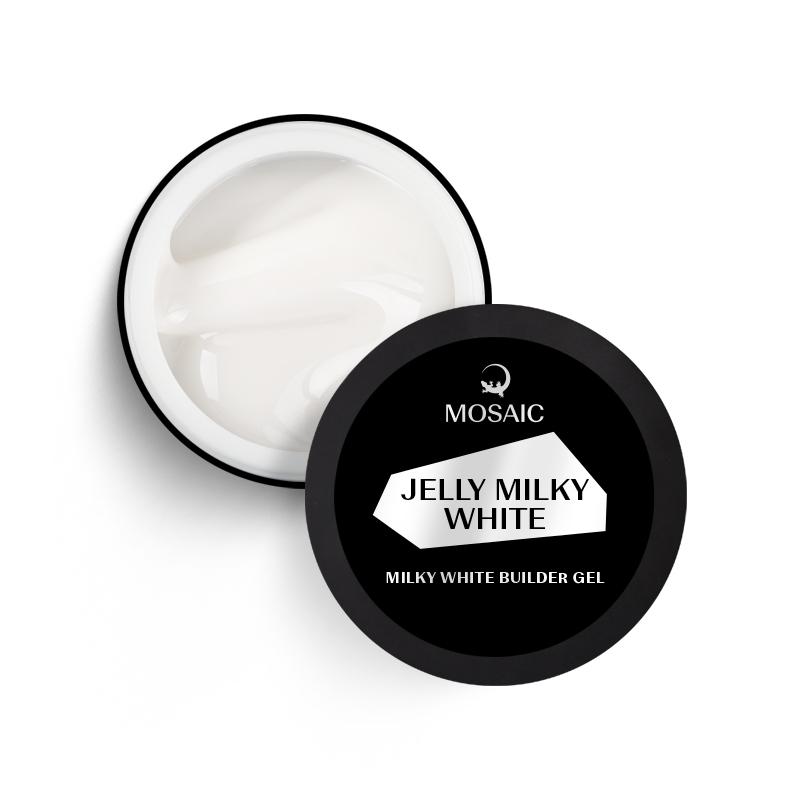 jelly-milky-white-5-ml