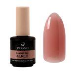 mosaic-sculptx-gel-ehitusgeel-aereo-15-ml