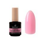 mosaic-sculptx-gel-ehitusgeel-candy-pink-15-ml