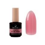 mosaic-sculptx-gel-ehitusgeel-pure-pink-15-ml