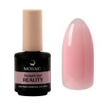 mosaic-sculptx-gel-ehitusgeel-reality-15-ml