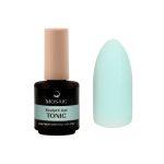 mosaic-sculptx-gel-ehitusgeel-tonic-15-ml