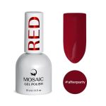 afterparty-geellakk-15-ml