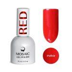 elixir-milk-geellakk-15-ml (1)