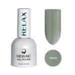 hint-geellakk-15-ml